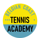 Belgian Coast Academy Logo